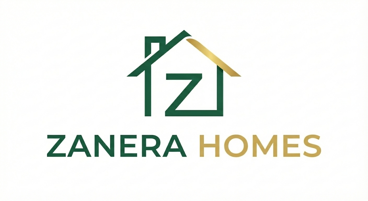 Zanera Homes